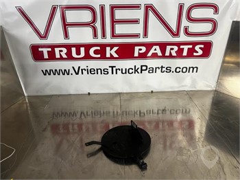 WATSON & CHALIN ALL Used Other Truck / Trailer Components for sale