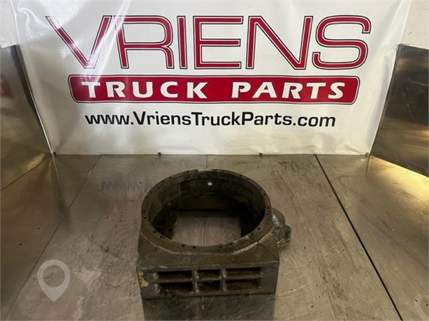 CUMMINS 855 Used Other Truck / Trailer Components for sale