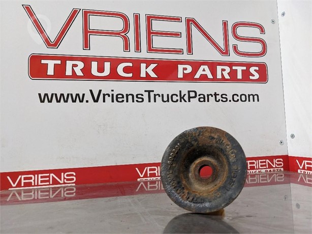 CHALMERS Used Steering Assembly Truck / Trailer Components for sale