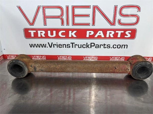 CHALMERS Used Steering Assembly Truck / Trailer Components for sale