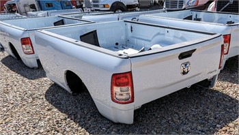 DODGE RAM 2500 New Body Panel Truck / Trailer Components for sale
