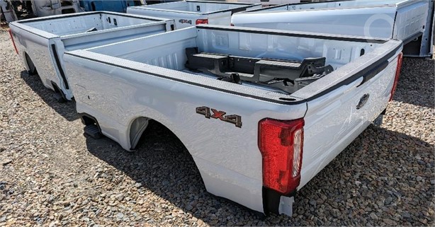 FORD F250 New Body Panel Truck / Trailer Components for sale