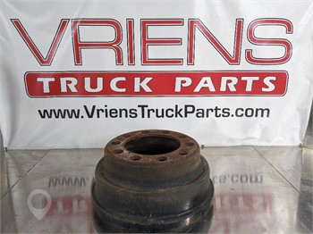 CONMET CM10-140618 Used Air Brake System Truck / Trailer Components for sale