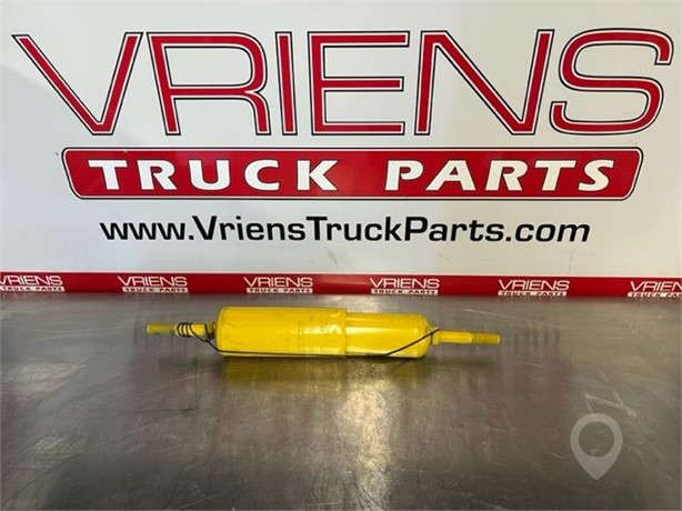 MONROE 65404 New Suspension Truck / Trailer Components for sale