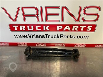 SACHS 16-18708-000 Used Suspension Truck / Trailer Components for sale