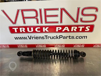 WATSON AND CHALIN 11418 New Suspension Truck / Trailer Components for sale