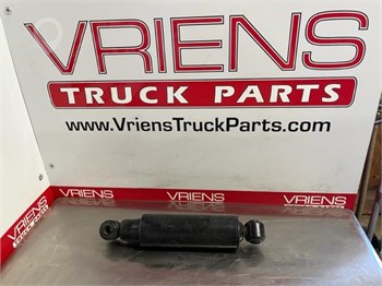 WESTERN STAR WWS 66010-3404 New Suspension Truck / Trailer Components for sale