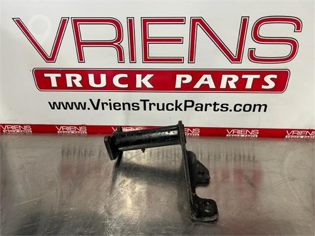 MERITOR 3299-Q-6257 Used Other Truck / Trailer Components for sale