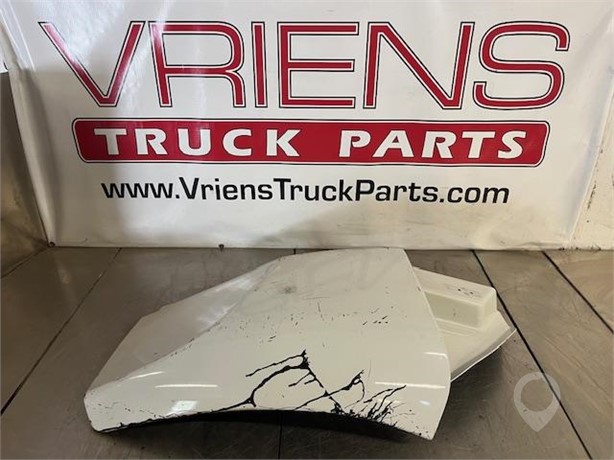 KENWORTH T370 Used Body Panel Truck / Trailer Components for sale