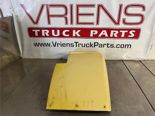 KENWORTH T800 Used Body Panel Truck / Trailer Components for sale