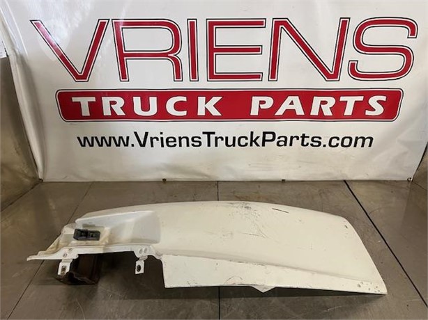 STERLING L9501 Used Body Panel Truck / Trailer Components for sale
