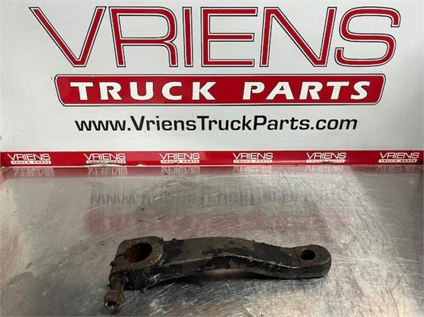 TRW/ROSS 448437 Used Other Truck / Trailer Components for sale