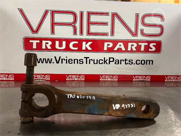 TRW/ROSS 842448-02 Used Other Truck / Trailer Components for sale