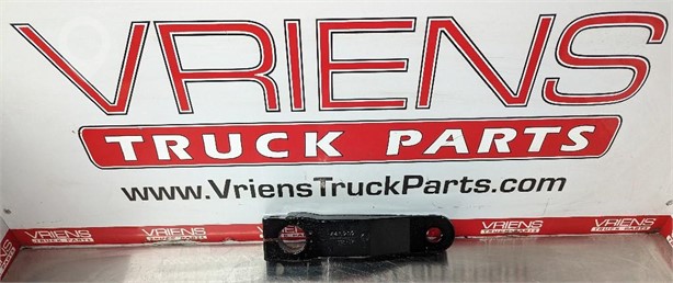 TRW/ROSS 448292 Used Other Truck / Trailer Components for sale