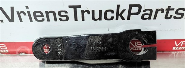 TRW/ROSS 448269 Used Other Truck / Trailer Components for sale