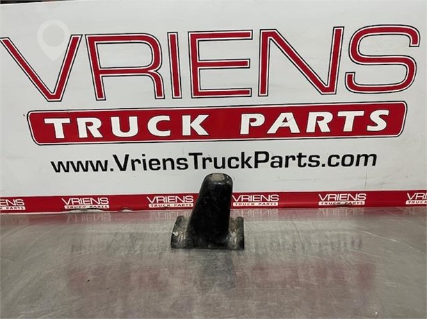 KENWORTH K100 Used Steering Assembly Truck / Trailer Components for sale