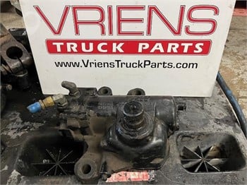 FREIGHTLINER 14-14716-000 Used Steering Assembly Truck / Trailer Components for sale