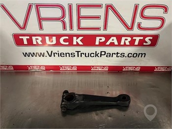 INTERNATIONAL 3554375C1 Used Other Truck / Trailer Components for sale