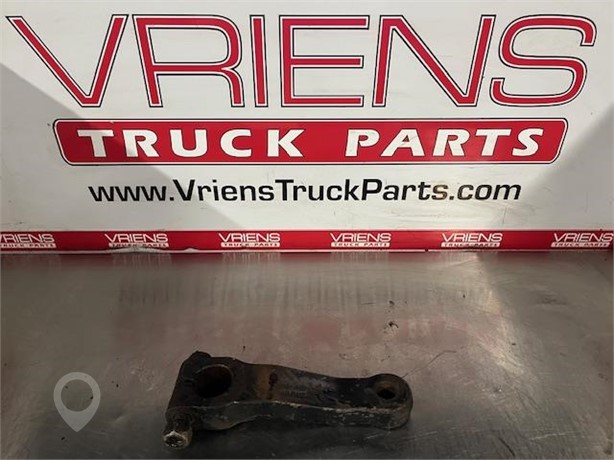 TRW/ROSS 448253 Used Other Truck / Trailer Components for sale