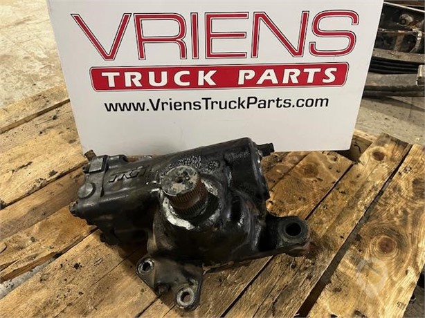 FREIGHTLINER 14-19706-000 Used Steering Assembly Truck / Trailer Components for sale