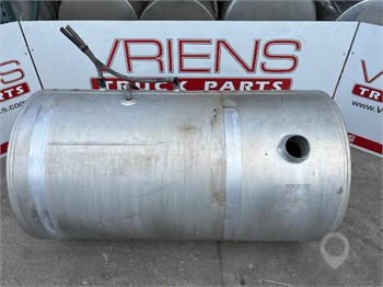 UNIVERSAL ALL Used Fuel Pump Truck / Trailer Components for sale