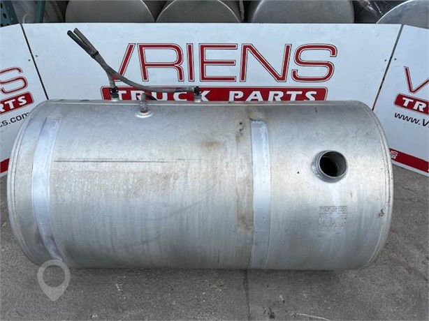 UNIVERSAL ALL Used Fuel Pump Truck / Trailer Components for sale