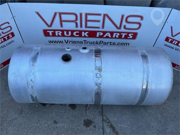 VOLVO 75 GAL Used Fuel Pump Truck / Trailer Components for sale