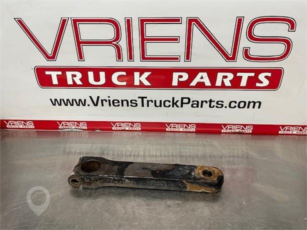 TRW/ROSS 448401 Used Other Truck / Trailer Components for sale