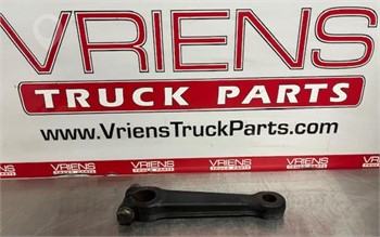 FREIGHTLINER 14-16172-000 Used Other Truck / Trailer Components for sale
