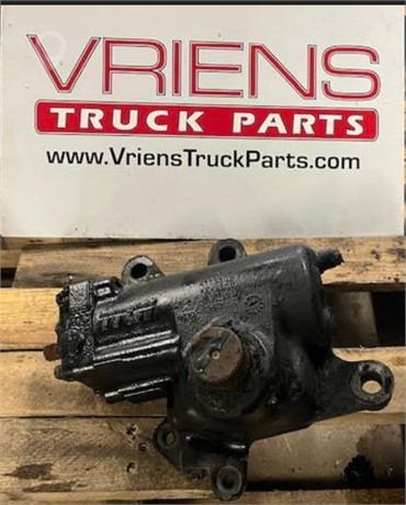FREIGHTLINER 14-15702-000 Used Steering Assembly Truck / Trailer Components for sale