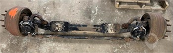 PETERBILT 02-02719 Used Axle Truck / Trailer Components for sale