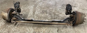 GM 15718234 Used Axle Truck / Trailer Components for sale