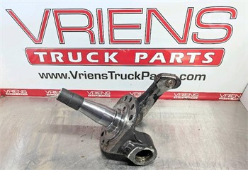 SPICER 973280 New Other Truck / Trailer Components for sale