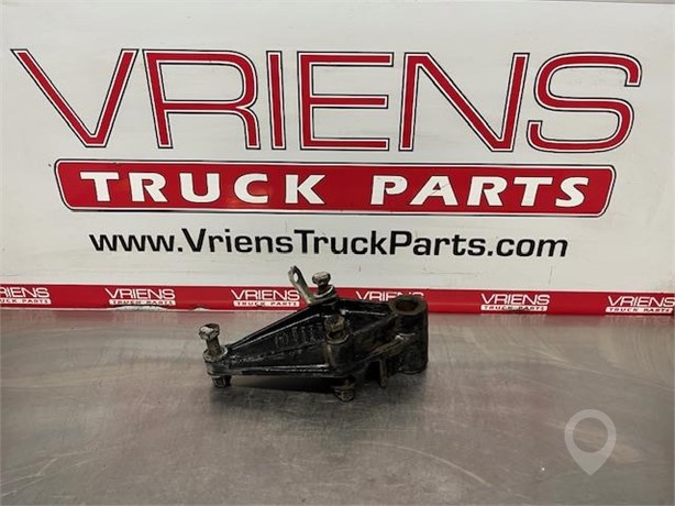 PETERBILT 357 Used Suspension Truck / Trailer Components for sale