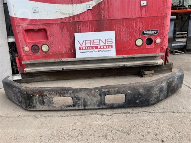 FORD 6E7Z17757AA Used Bumper Truck / Trailer Components for sale