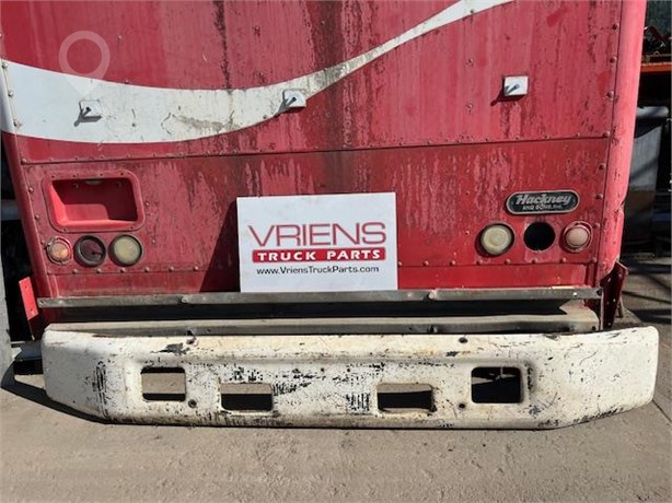 FORD 6E7Z17757AA Used Bumper Truck / Trailer Components for sale