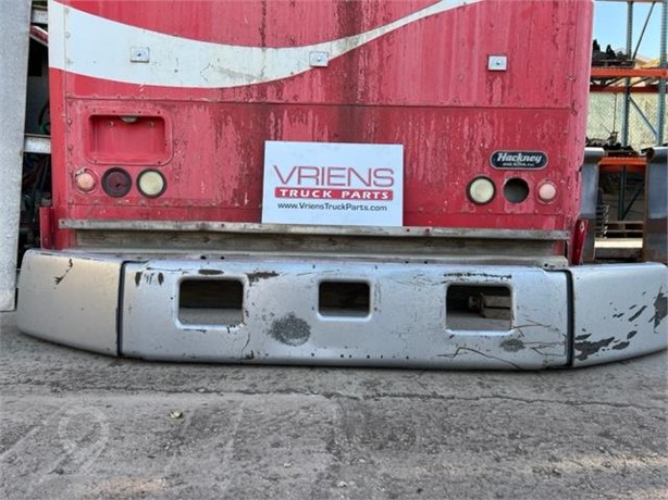 FREIGHTLINER A21-26527-003 Used Bumper Truck / Trailer Components for sale