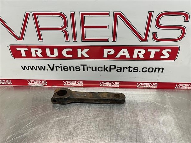 TRW/ROSS 842448-02 Used Other Truck / Trailer Components for sale