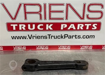 FREIGHTLINER 14-16189-000 Used Other Truck / Trailer Components for sale