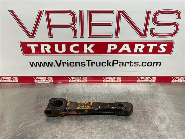 TRW/ROSS 448180 Used Other Truck / Trailer Components for sale