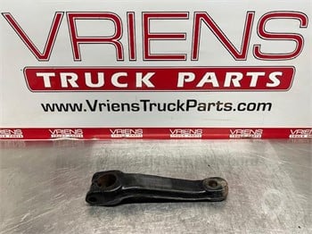 FREIGHTLINER 14-12938-000 Used Other Truck / Trailer Components for sale