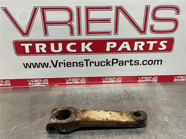 TRW/ROSS 448229 Used Other Truck / Trailer Components for sale