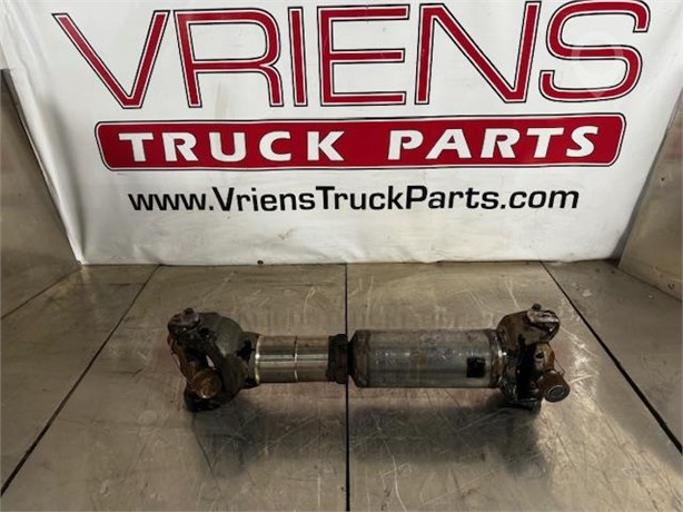 PETERBILT 367 Used Drive Shaft Truck / Trailer Components for sale