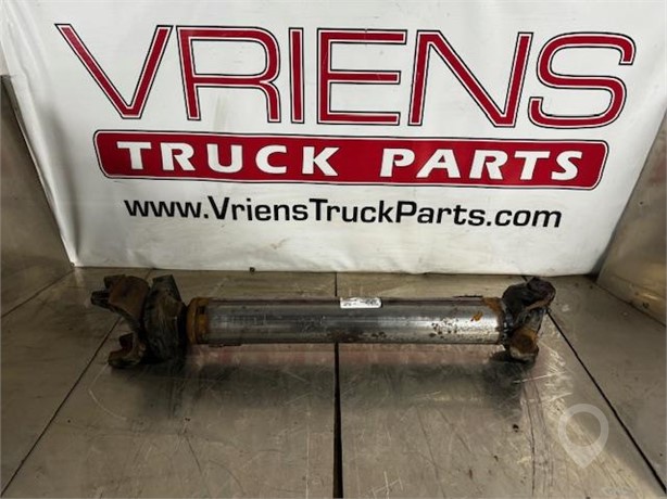 PETERBILT 367 Used Drive Shaft Truck / Trailer Components for sale