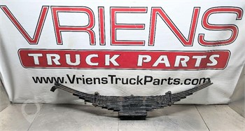 REYCO 0947501 Used Other Truck / Trailer Components for sale