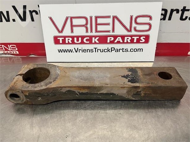 TRW/ROSS 448401 Used Other Truck / Trailer Components for sale