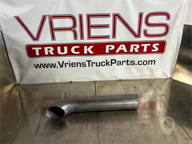 UNIVERSAL ALL New Other Truck / Trailer Components for sale