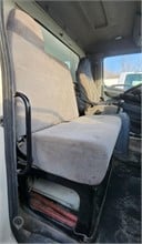 2006 HINO 238 Used Seat Truck / Trailer Components for sale