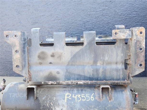 2013 THERMO KING T-1000 Used Kühlaggregat LKW- / Anhängerkomponenten zum verkauf