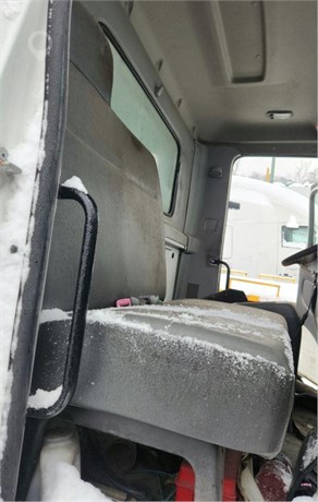 2016 HINO 338 Used Seat Truck / Trailer Components for sale